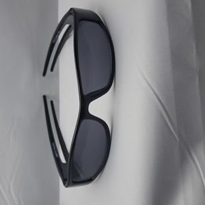 Men's Sunglasses (14)